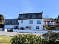 Lochview House 3*