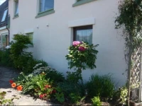 Lochview House Apartments 3*