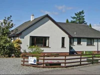 Mayfield Bed and Breakfast 3*