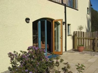 Rose Cottage 