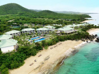W Retreat and Spa - Vieques Island