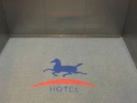 Hanting Hotel Guangqumen 