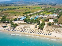 Atlantica Angela Mare 4*