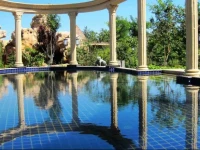 Ruilinwon Resort & Spa 