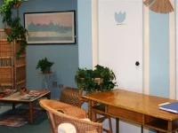 Costa Tiziana Resort 4*