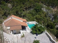 Villa Fantasia 