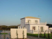 Villa Calypso 