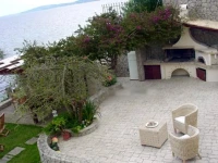 Villa Electra 