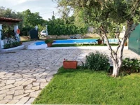 Villa Saia 