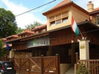 Tiliana 4*