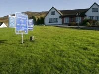 Springburn Farm House 4*