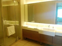 Lanzhimeng Service Apartment - Beijing 