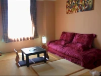 Lijiaqing Fashion Hotel 