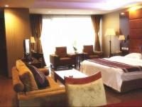 Linyuan Hotel 