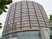 Haoshijia Apartment Hotel Beijing Wangjing 