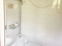 Jingshun Hotel 