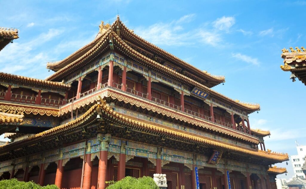 Hongtaoba Hotel 