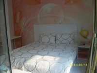 Kaopool Express Hotel Beijing Fengyiqiao 