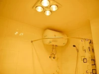 Dongchang Lihua Life Apartment 