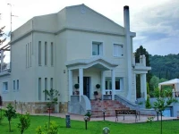 Villa Nouli 