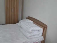 Kaifeng Yaxuange Apartment 