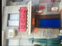 Rongchang New Land 