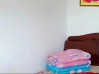 Zhengfuyun Farm stay 