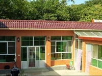 Wangzi Farm Stay 