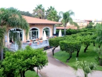 Bravo Club Pizzo 4*