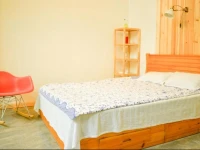 Vinifera Country House 