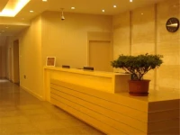 Tegu Holiday Inn 