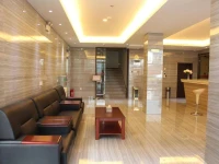 169 Hotel 