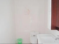 Beijing Qiuyueju Farm Stay 