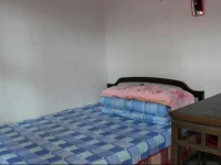 Beijing Chengjia Farm House 