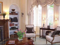 The Grange Bed and Breakfast