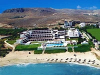 Xenia Helios 3*