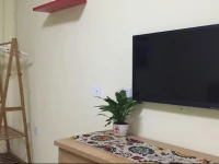 One Tree Hostel Huilongguan 