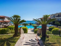 Blue Bay 4*