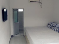 Beijing Lingshui Renjia Hongxing Farm Stay 