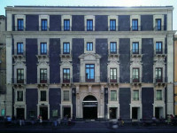 Una Hotel Palace