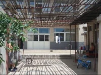 Beijing Lvye Farm Stay 