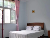Shidu Shiren Feng Homestay 