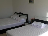 Tianyu Home Inn 