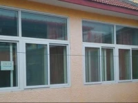 Beijing Baihewan Donglin Farm Stay 