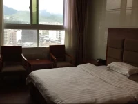 Xianglong Hotel 