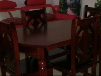 Simatai Old Town Guisheng Garden Farmstay 