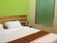 Ruchang Express Inn 