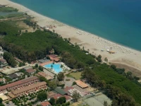 Salice Club Resort 4*