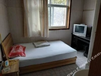 Aijia Guest House 