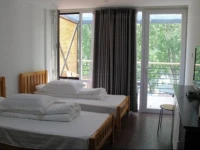 Encounter Inn 